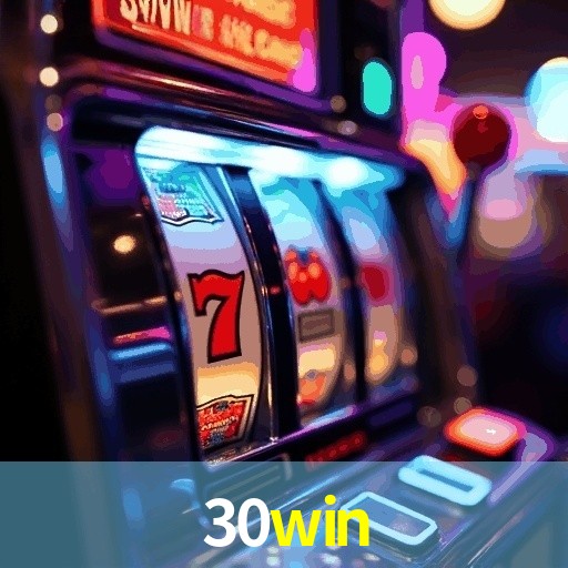 Instant EasyPaisa 30WIN