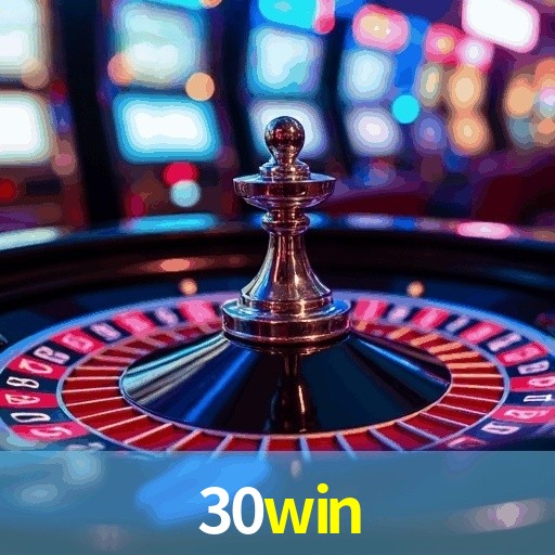 Live Casino 30WIN
