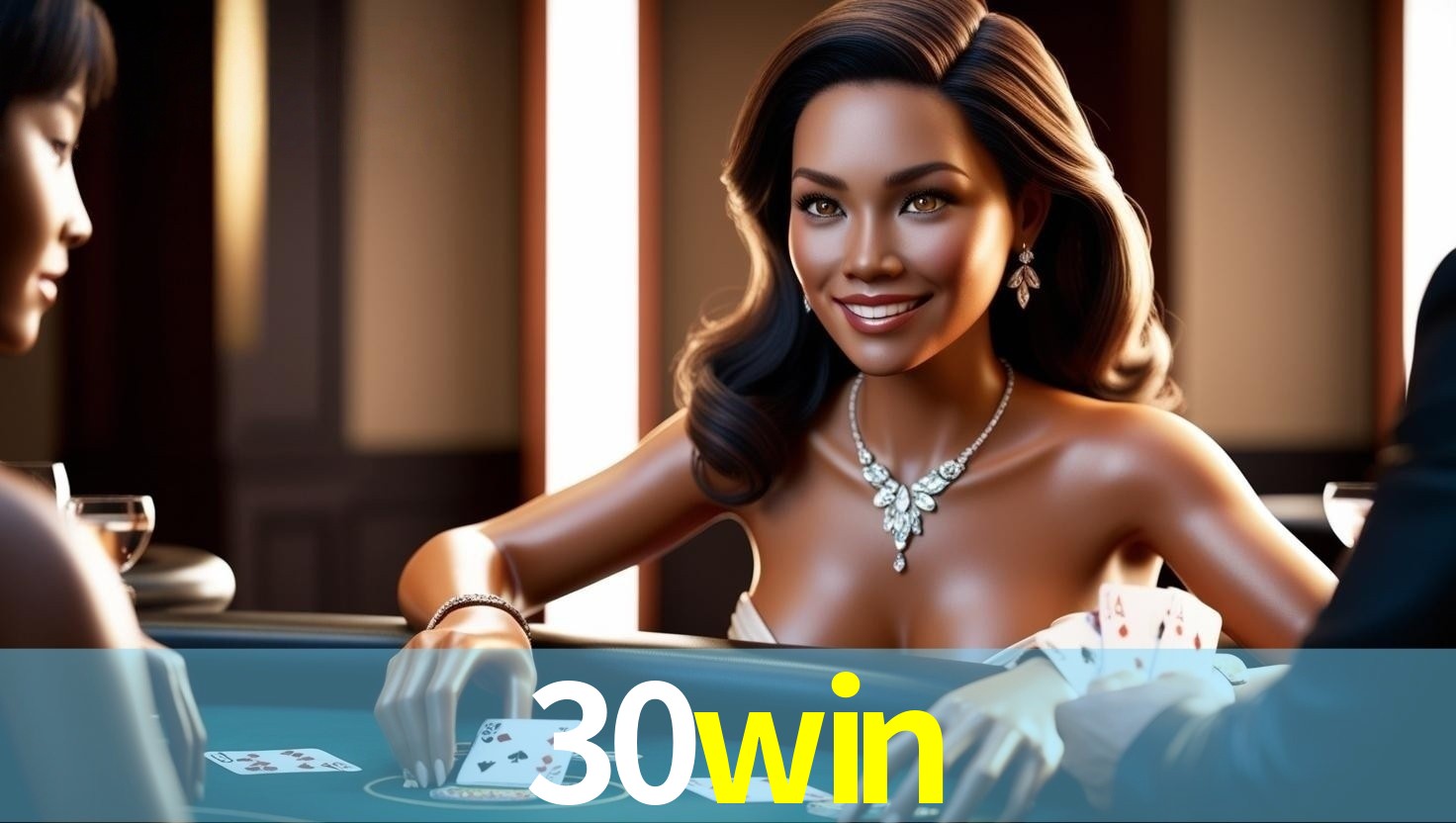 Security Systems 30WIN