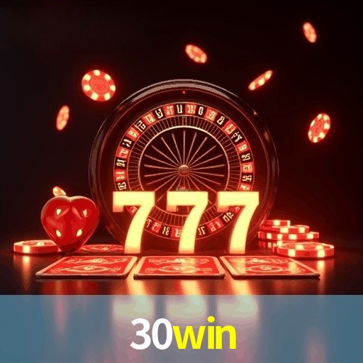 Football Betting 30WIN