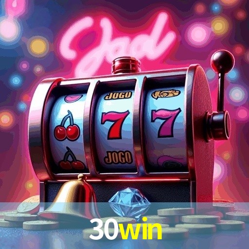 Player Reviews 30WIN