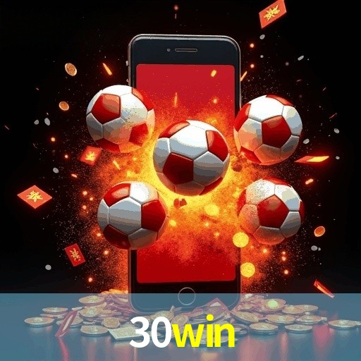 Blackjack Table 30WIN