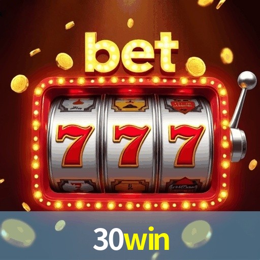 Live Casino 30WIN