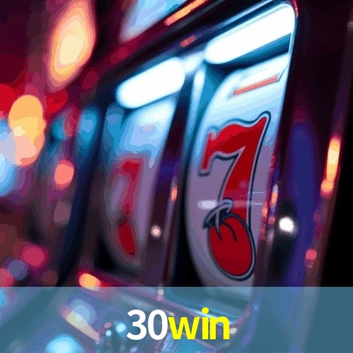 Premium Interface 30WIN