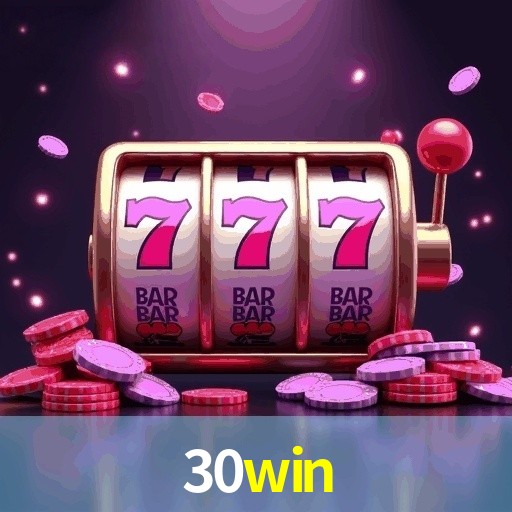 Tennis Betting 30WIN