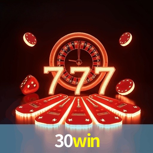 Basketball Betting 30WIN