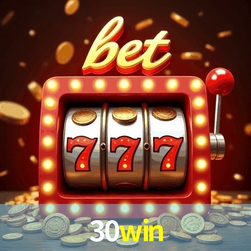 Games Directory 30WIN